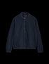 Bomber Jacket with Stormwear™